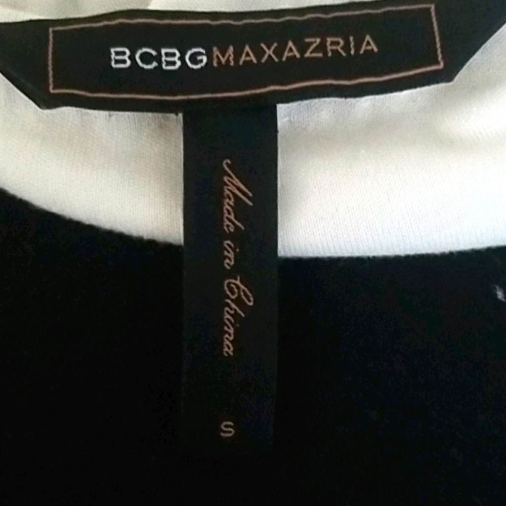 BCBG - Picture 6 of 6
